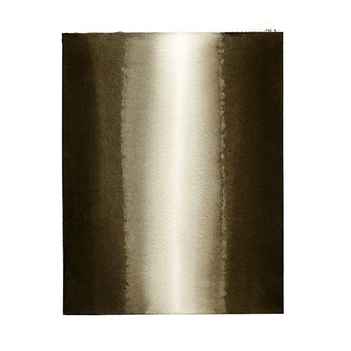 click on the picture to turn it