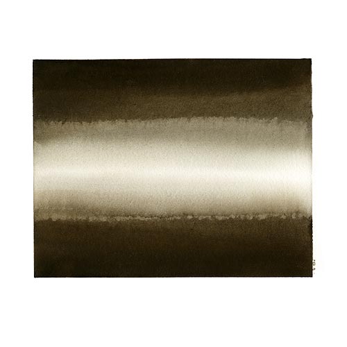 click on the picture to turn it